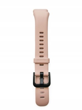 ORYGINALNA OPASKA PASEK HUAWEI BAND 6 różowy