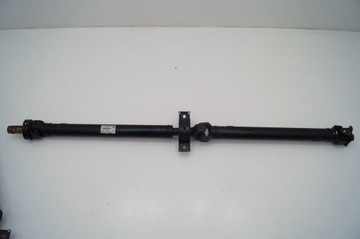 ISUZU D MAX II 11- WAŁ NAPĘDOWY 8983109550 T