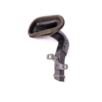 BMW F45 F46 Канал оттаивания левого бокового стекла