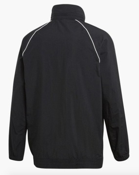 КУРТКА МУЖСКАЯ ADIDAS, ОРИГИНАЛЬНЫЙ КАПЮШОН