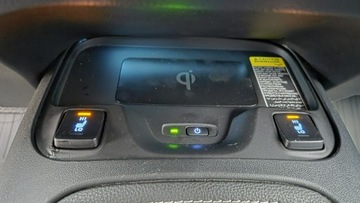 Toyota Corolla XII TS Kombi 2.0 Hybrid Dynamic Force 184KM 2019 Toyota Corolla 2.0 HSD184KM Full Led El. klapa, zdjęcie 17