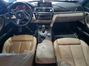 BMW Seria 3 G20-G21 2018 BMW Seria 3 2018 BMW 330 XIGT 2.0 Benzyna 248KM, zdjęcie 8