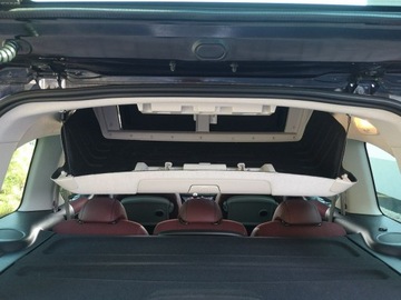 Citroen Berlingo II Combi 1.6 HDI FAP 110KM 2011 Citroen Berlingo 1.6 HDI 111KM KlimatronicTempomat, zdjęcie 22