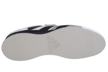 Мужские кроссовки ADIPOWER WEIGHTLIFTING III 41 1/3