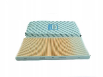 FIAT OE 1484383080 FILTR KABINY