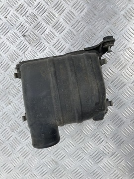 POUZDRO FILTRU VZDUCHU JIMNY III 98-18R 1.3