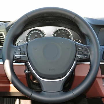 9229480 9218393 Для BMW F07 F10-F12 F06 F01-F04 Кнопка рулевого колеса