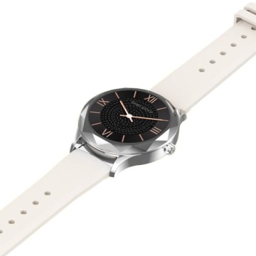 SMARTWATCH UNISEX PACIFIC 27-10 - МОНИТОР АРТЕРИАЛЬНОГО ДАВЛЕНИЯ (