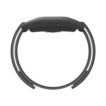 Нарукавная повязка с датчиком сердечного ритма Zwift ANT+ BT