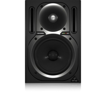 Behringer B2030A - aktywny monitor studyjny