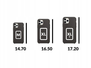 SHAPEHEART MAGNETYCZNY UCHWYT NA TELEFON NA MOTO