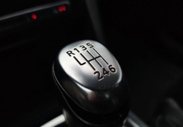 Renault Megane IV Grandcoupe 1.3 TCe FAP 115KM 2020 Renault Megane PL Salon Dealer Renault Grupa Adamowscy 1.3 Benzyna 115KM, zdjęcie 23