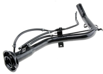 RURA WLEWU PALIWA SUBARU FORESTER, 99- benzyna