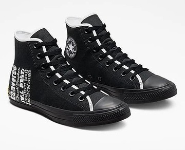 buty Converse Chuck Taylor All Star Archival