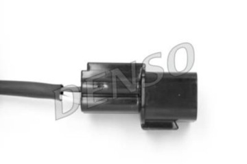 ЛЯМБДА-ЗОНД DENSO DOX-0313 MITSUBISHI GALANT VI