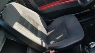 Microcar 2013 Microcar M.GO zarejestrowany ( bez prawka ) !!, zdjęcie 21