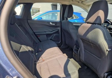 Ford Kuga III SUV 1.5 EcoBoost 150KM 2024 Ford Kuga Ford Kuga1.5 EcoBoost 150 KMTitaniumASOFV Vat 23PL Salon, zdjęcie 35