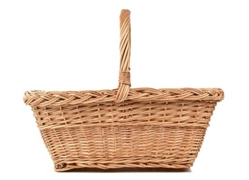 WIKLIN ПАСХАЛЬНАЯ подарочная корзина