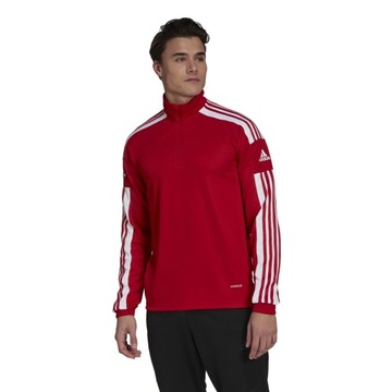 Толстовка adidas Squadra 21 Training Jacket GP6472 rL