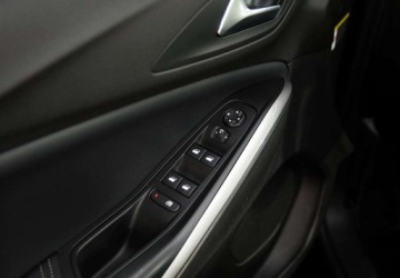 Opel 2022 Opel Grandland X OPEL GRANDLAND-X _ Pierwszy Wlasciciel _ Polski Salon _, zdjęcie 18