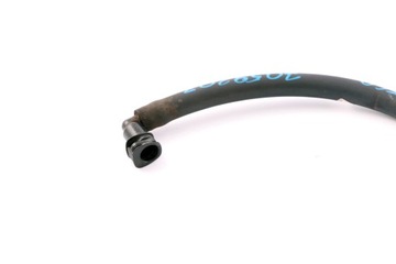 BMW E60 E61 Przewód Wąż Rura Spryskiwaczy 7059207