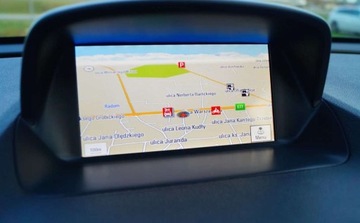 Opel Mokka I SUV 1.4 Turbo ECOTEC 140KM 2015 Opel Mokka Opel Mokka 1.4 T Cosmo 1.4 Benzyna 140KM, zdjęcie 18