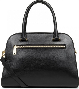 сумка через плечо Lancaster Paris