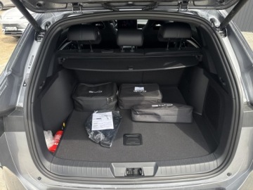 BYD 2026 BYD Seal U DM-i, zdjęcie 31