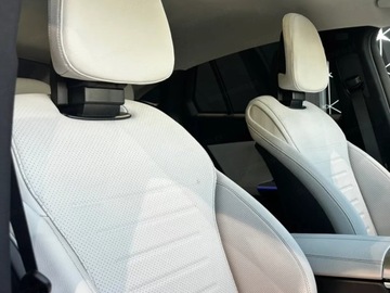 Mercedes GLC C254/X254 Coupe 2.0 220d 197KM 2026 GLC Coupe 220 d 4-Matic AMG Line 2.0 (197KM) 2026, zdjęcie 4