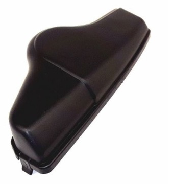 POKRYWA WLOTU POWIETRZA OE AUDI A3 8P 1K0805965D9B9