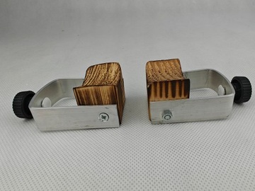 Конное препятствие для хобби в стиле лофт, пропитанное, устойчивое!