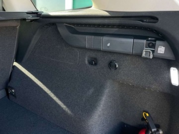 Skoda Kodiaq II SUV 1.5 TSI mHEV 150KM 2025 Skoda Kodiaq Kodiaq Edition 130 1,5 TSI m-HEV 110 kW 7-biegowa DSG - maly, zdjęcie 10