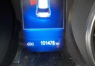 Toyota C-HR I Crossover 1.8 Hybrid 122KM 2018 Toyota C-HR Okazja 1.8 Hybryda 122KM, zdjęcie 28