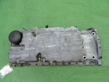 MISA OLEJOWA VOLVO S80 98-06 2.9