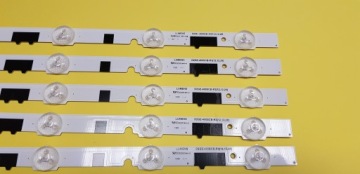 ОРИГИНАЛЬНЫЙ ЛАЙЕР D2GE-400SCB-R3 Samsung UE40F6320