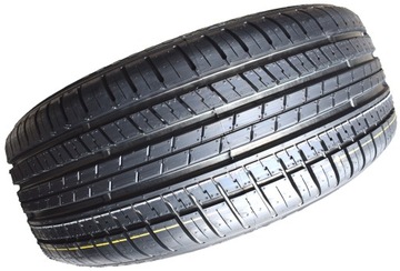 2 ШИНИ ЛІТНЄ 215/55R16 ПАРА 2 ШТ. 215 55 16 