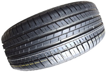 OPONY LETNIE 205 60 16 205/60R16
