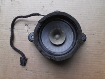 GŁOŚNIK TYŁ MERCEDES A KLASA A1688200602