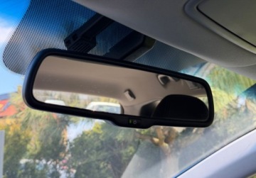 Hyundai i30 II Wagon 1.6 GDI 135KM 2015 Hyundai i30 1,6 GDI 135KM Automat Climatronic Led Bezwypadkowy SERWIS, zdjęcie 32