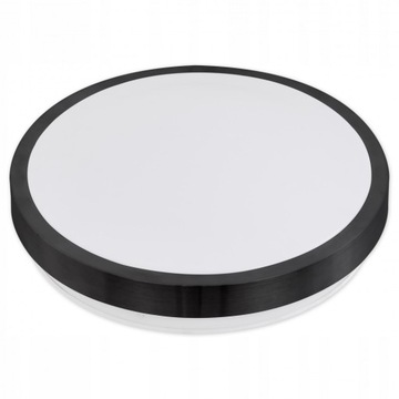 КАССЕТНЫЙ ФИТИНГ ДЛЯ СВЕТОДИОДНОЙ ПАНЕЛИ 2x НАКЛАДНАЯ ЛАМПА E27