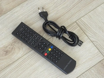 HARMAN/KARDON BDT30 – проигрыватель Blu-ray 3D/DVD/CD