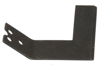 УСИЛЕННАЯ КРЫШКА ГОЛОВКИ С ЩЕТКОЙ 26 ММ.