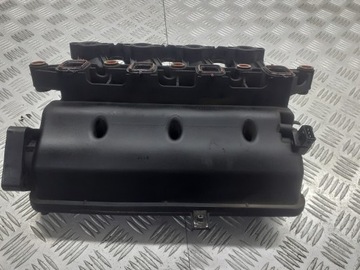 KOLEKTOR SACÍ/ZBĚRNÉ ROVER 75 2.0 CD 2247586