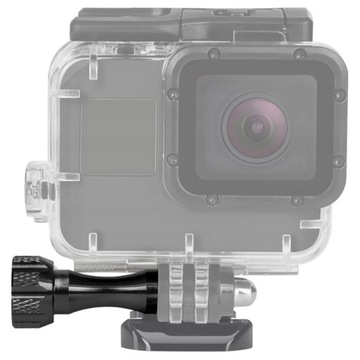 Алюминиевые крепежные винты для GoPro HERO 11 10 9 8