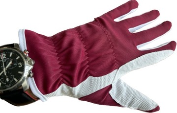 ПАРУСНЫЕ ПЕРЧАТКИ L