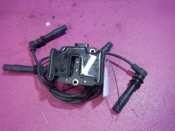 CITROEN BERLINGO I 1.4 75KM KFX CÍVKA ZAPALOVACÍ