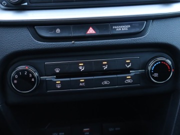 Kia Ceed III Hatchback 1.6 CRDi SCR 115KM 2020 Kia Ceed 1.6 CRDi, Salon Polska, Klima, Tempomat, zdjęcie 17