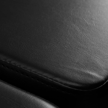 ЭЛЕКТРИЧЕСКИЙ КРЕСЛО ДЛЯ ТАТУ-САЛОНА 1 PRO INK MOTOR ЧЕРНЫЙ