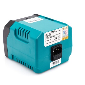 YIHUA 939D-II ДЕРЕВЯННАЯ ГОРЕЛКА С ПИРОГРАФОМ