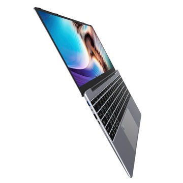 Ноутбук Ninkear A15PLUS 32G 1T европейского стандарта
